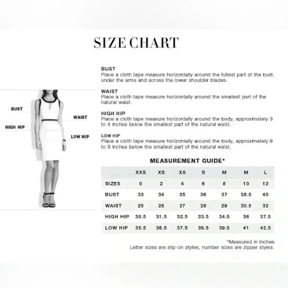 FREE 💟Abercrombie &  Fitch Soft Tee - Picture 9 of 16